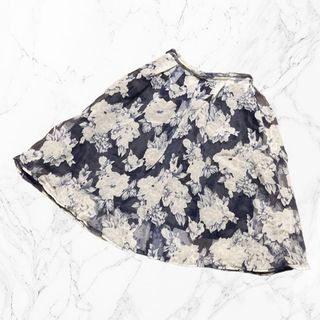 Christian Dior - 極美品 クリスチャンディオール Christian Christian Dior - 極美品 クリスチャンディオール Christian