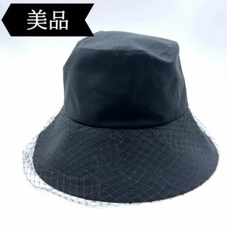 Christian Dior(帽子)のフリマアイテム一覧 Christian Dior(帽子)のフリマアイテム一覧