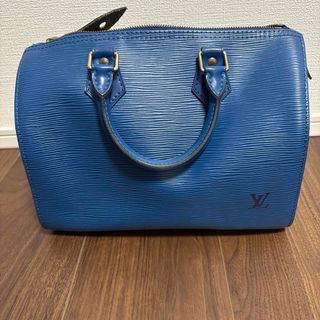 LOUIS VUITTON - LOUIS VUITTON 長財布用ショップ布製袋 保存袋 LOUIS VUITTON - LOUIS VUITTON 長財布用ショップ布製袋 保存袋