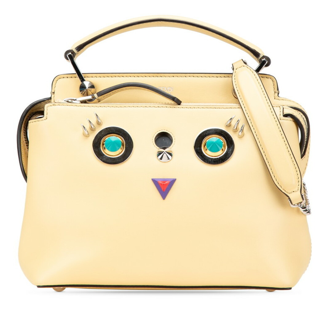 FENDI - フェンディ ドットコム クリック ヒプノタイズ FENDI - フェンディ ドットコム クリック ヒプノタイズ