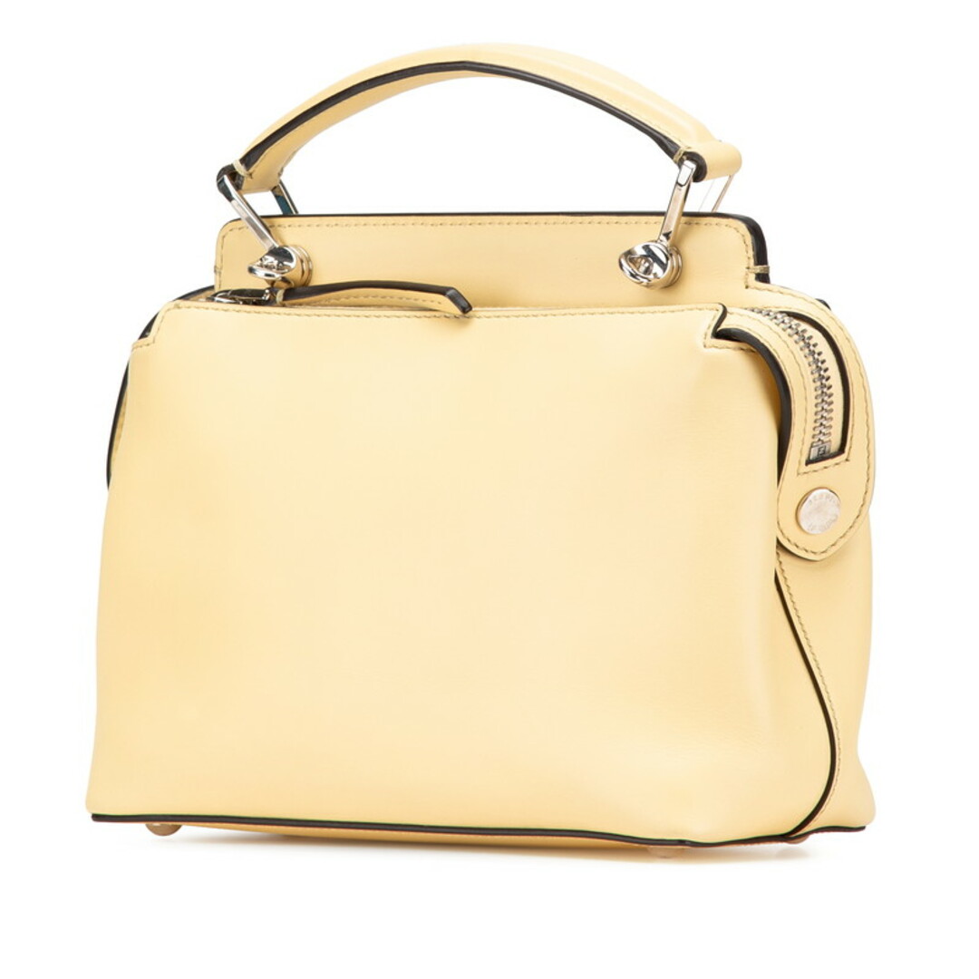 FENDI - フェンディ ドットコム クリック ヒプノタイズ FENDI - フェンディ ドットコム クリック ヒプノタイズ