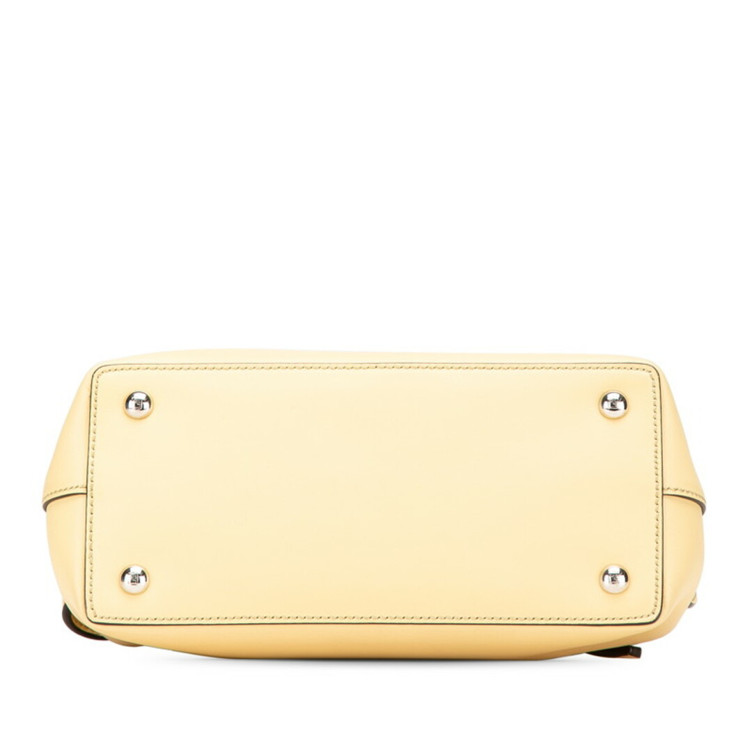 FENDI - フェンディ ドットコム クリック ヒプノタイズ FENDI - フェンディ ドットコム クリック ヒプノタイズ