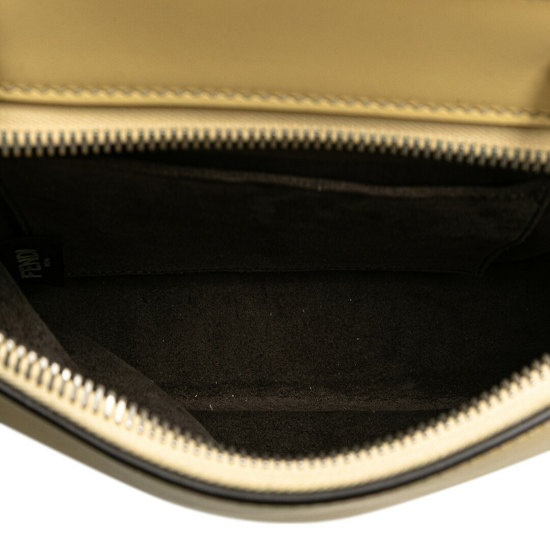 FENDI - フェンディ ドットコム クリック ヒプノタイズ FENDI - フェンディ ドットコム クリック ヒプノタイズ