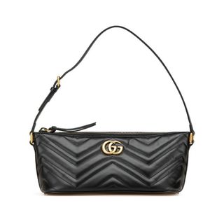 GUCCIのフリマアイテム一覧 GUCCIのフリマアイテム一覧