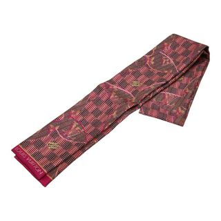 LOUIS VUITTON(バンダナ/スカーフ)のフリマアイテム一覧 LOUIS VUITTON(バンダナ/スカーフ)のフリマアイテム一覧