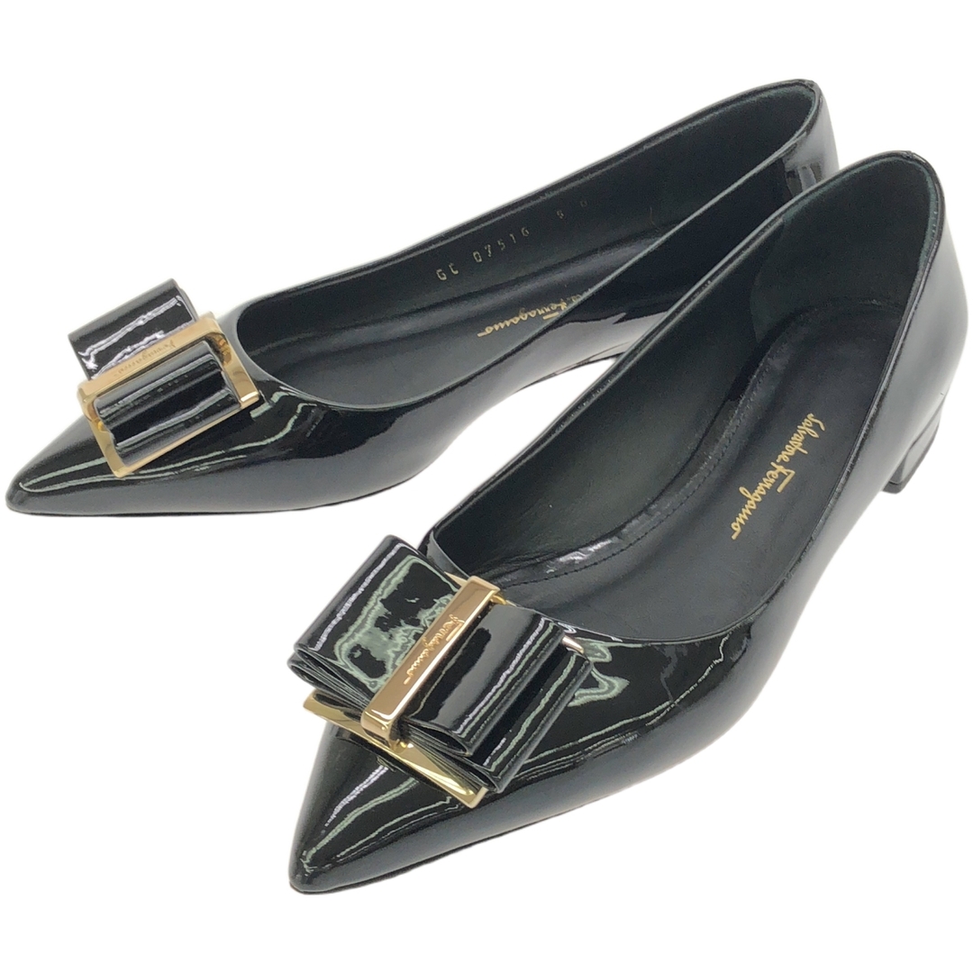 Salvatore Ferragamo - Salvatore Ferragamo サルバトーレ Salvatore Ferragamo - Salvatore Ferragamo サルバトーレ