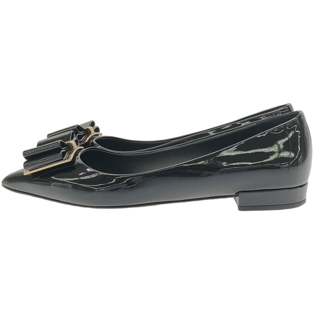 Salvatore Ferragamo - Salvatore Ferragamo サルバトーレ Salvatore Ferragamo - Salvatore Ferragamo サルバトーレ