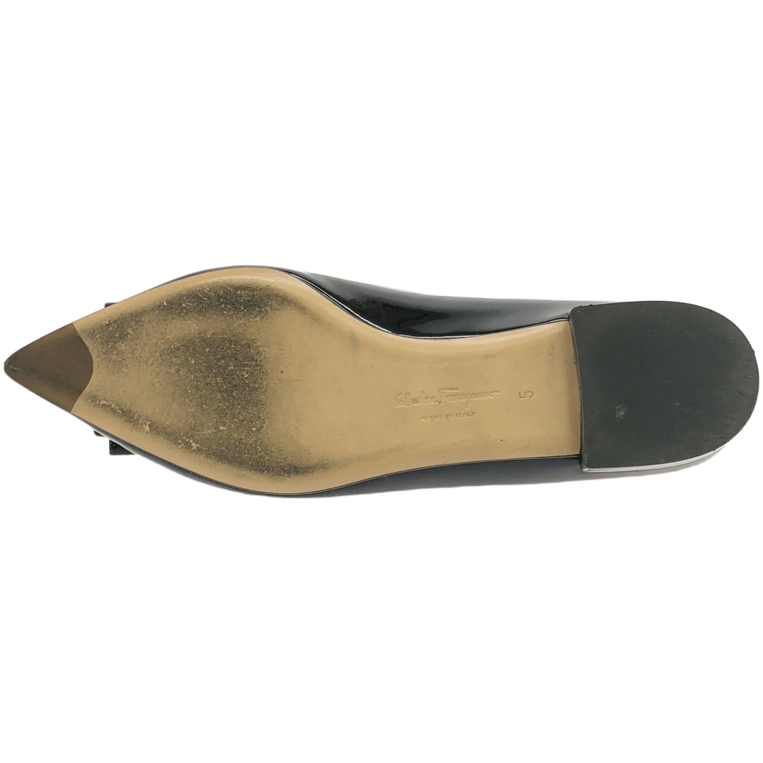 Salvatore Ferragamo - Salvatore Ferragamo サルバトーレ Salvatore Ferragamo - Salvatore Ferragamo サルバトーレ