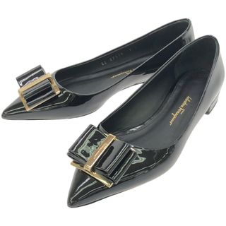 Salvatore Ferragamo - Salvatore Ferragamo サルバトーレ Salvatore Ferragamo - Salvatore Ferragamo サルバトーレ