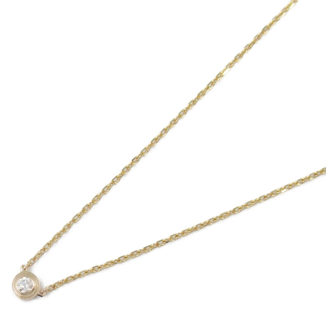 Cartier - カルティエ CARTIER ダムールネックレス XS Cartier - カルティエ CARTIER ダムールネックレス XS