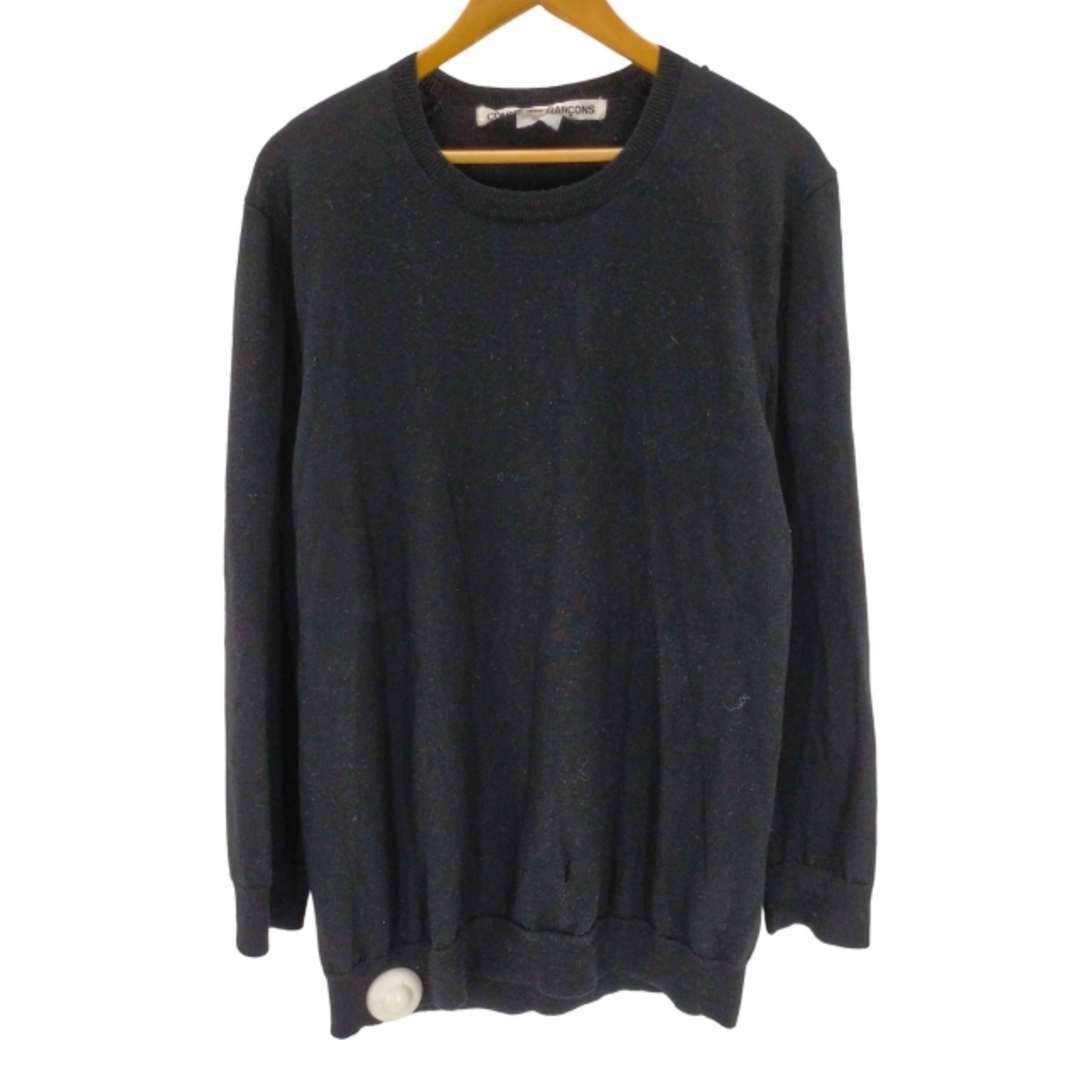 COMME des GARCONS - COMME des GARCONS(コムデギャルソン COMME des GARCONS - COMME des GARCONS(コムデギャルソン