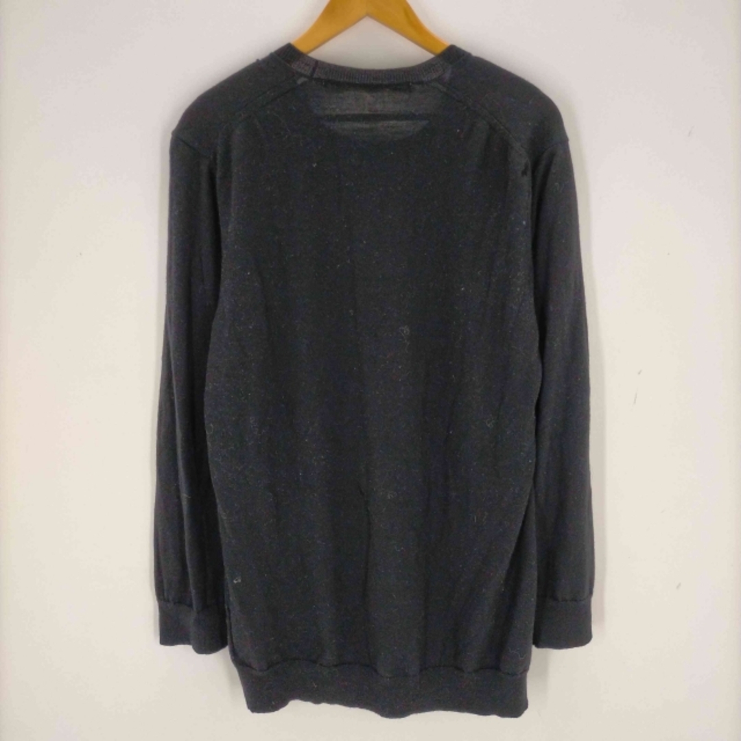 COMME des GARCONS - COMME des GARCONS(コムデギャルソン COMME des GARCONS - COMME des GARCONS(コムデギャルソン