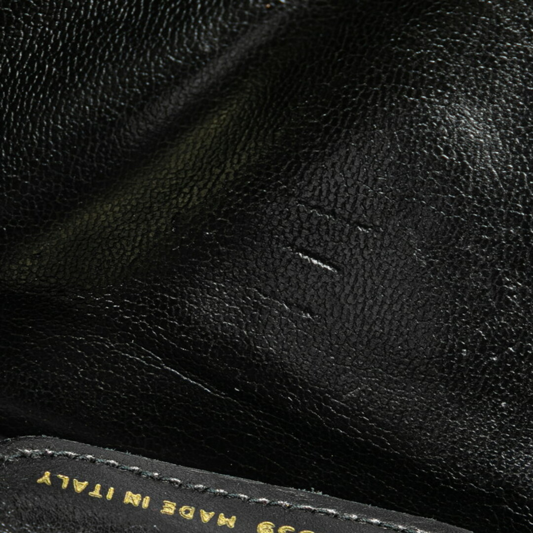 Salvatore Ferragamo - サルヴァトーレフェラガモ ヴァラ Salvatore Ferragamo - サルヴァトーレフェラガモ ヴァラ
