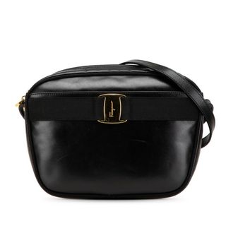 Salvatore Ferragamo(ショルダーバッグ)のフリマアイテム一覧 Salvatore Ferragamo(ショルダーバッグ)のフリマアイテム一覧