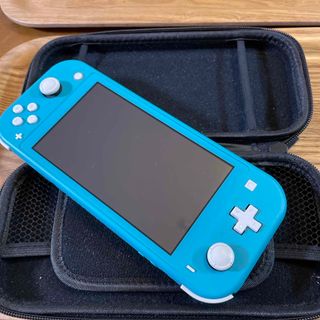 Nintendo Switch - Nintendo Switch本体 ジャンクの通販 by Nintendo Switch - Nintendo Switch本体 ジャンクの通販 by