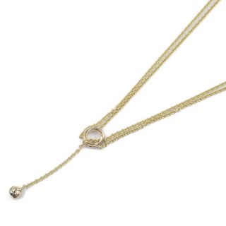 Cartier(ネックレス)のフリマアイテム一覧 Cartier(ネックレス)のフリマアイテム一覧