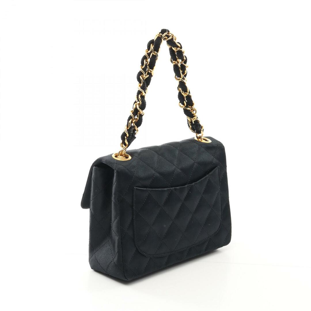 CHANEL - シャネル CHANEL ミニマトラッセ ハンドバッグ バッグ CHANEL - シャネル CHANEL ミニマトラッセ ハンドバッグ バッグ