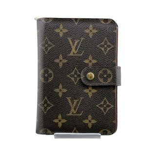 LOUIS VUITTON(財布)のフリマアイテム一覧 LOUIS VUITTON(財布)のフリマアイテム一覧