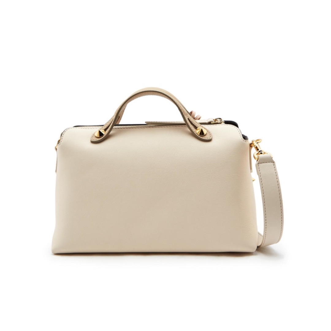 FENDI バイザウェイ バグズ モンスター FENDI - FENDI バイザウェイ バグズ モンスターの通販 by