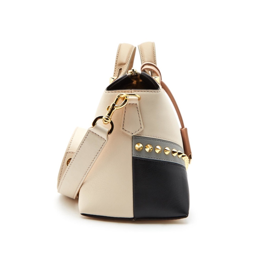 FENDI バイザウェイ バグズ モンスター FENDI - FENDI バイザウェイ バグズ モンスターの通販 by