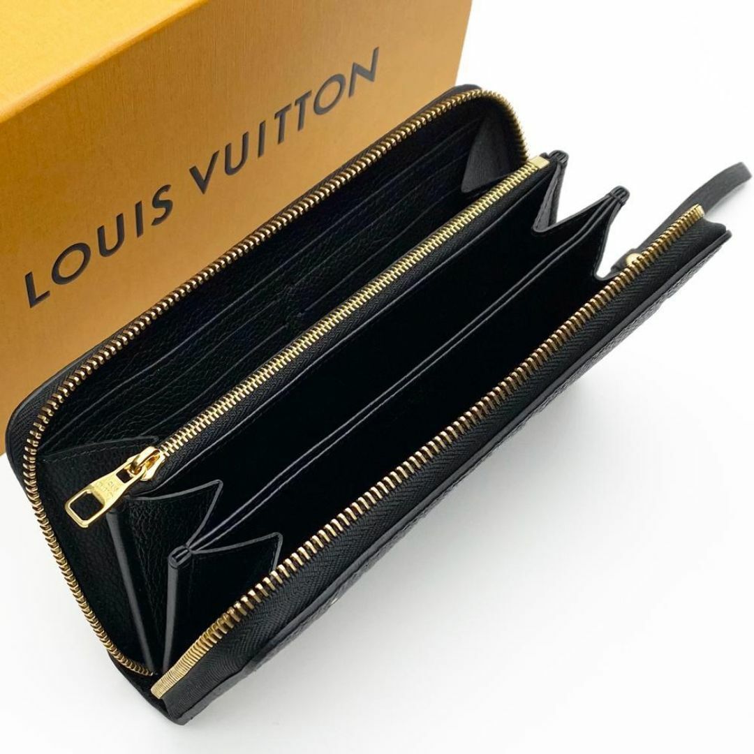 LOUIS VUITTON - 【極上美品】ルイヴィトン バイカラー LOUIS VUITTON - 【極上美品】ルイヴィトン バイカラー