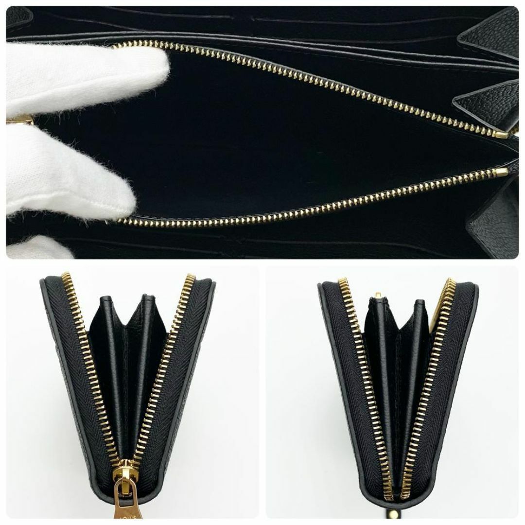 LOUIS VUITTON - 【極上美品】ルイヴィトン バイカラー LOUIS VUITTON - 【極上美品】ルイヴィトン バイカラー