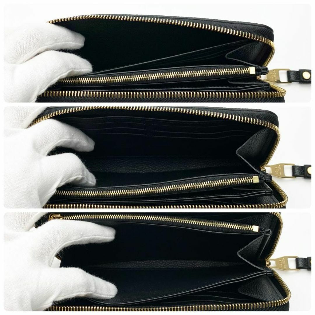 LOUIS VUITTON - 【極上美品】ルイヴィトン バイカラー LOUIS VUITTON - 【極上美品】ルイヴィトン バイカラー