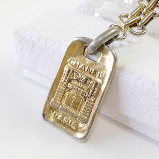 CHANEL(チャーム)のフリマアイテム一覧 CHANEL(チャーム)のフリマアイテム一覧