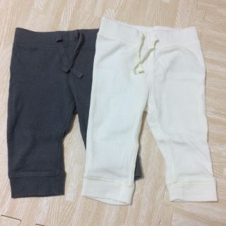 オールドネイビー(Old Navy)のoldnavy スパッツ(パンツ)