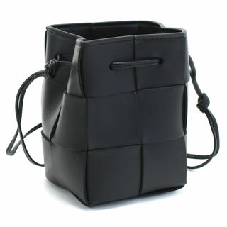 ボッテガヴェネタ(BOTTEGA VENETA)のボッテガヴェネタ ショルダーバッグ 680217　VCQC4　8425(ショルダーバッグ)