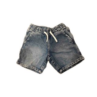 エイチアンドエム(H&M)のH&M デニム 2-3Y(パンツ/スパッツ)