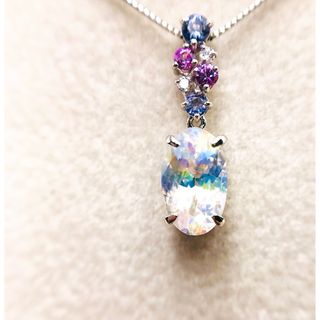 Tiffany & Co. - ティファニー フル ハートトグル ネックレスの Tiffany & Co. - ティファニー フル ハートトグル ネックレスの