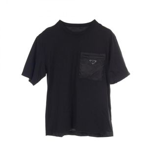 PRADA(Tシャツ/カットソー(七分/長袖))のフリマアイテム一覧 PRADA(Tシャツ/カットソー(七分/長袖))のフリマアイテム一覧