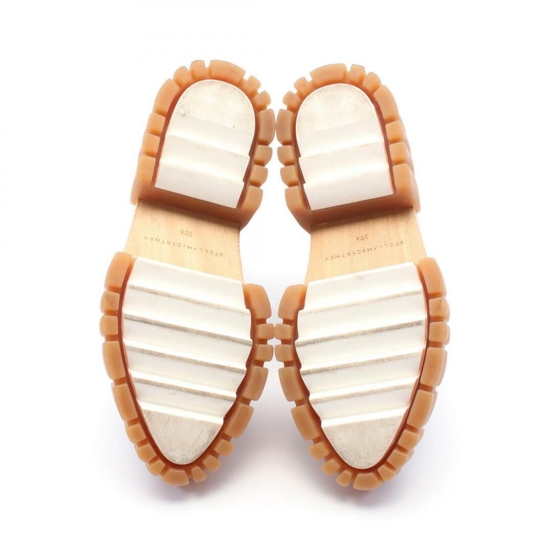 Stella McCartney - ステラマッカートニー Stella McCartney Stella McCartney - ステラマッカートニー Stella McCartney