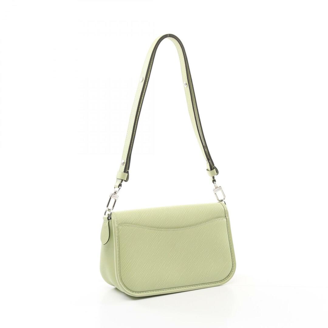 LOUIS VUITTON - ルイ・ヴィトン LOUIS VUITTON ビュシNM LOUIS VUITTON - ルイ・ヴィトン LOUIS VUITTON ビュシNM