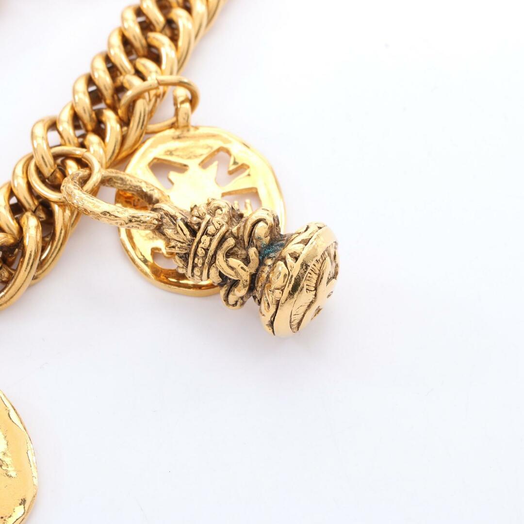 CHANEL - シャネル CHANEL 31 RUE CAMBON ココマーク CHANEL - シャネル CHANEL 31 RUE CAMBON ココマーク