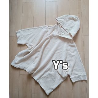 Y's - ワイズ YX-J05-015 ジャガード織りジャケット レディース Y's - ワイズ YX-J05-015 ジャガード織りジャケット レディース