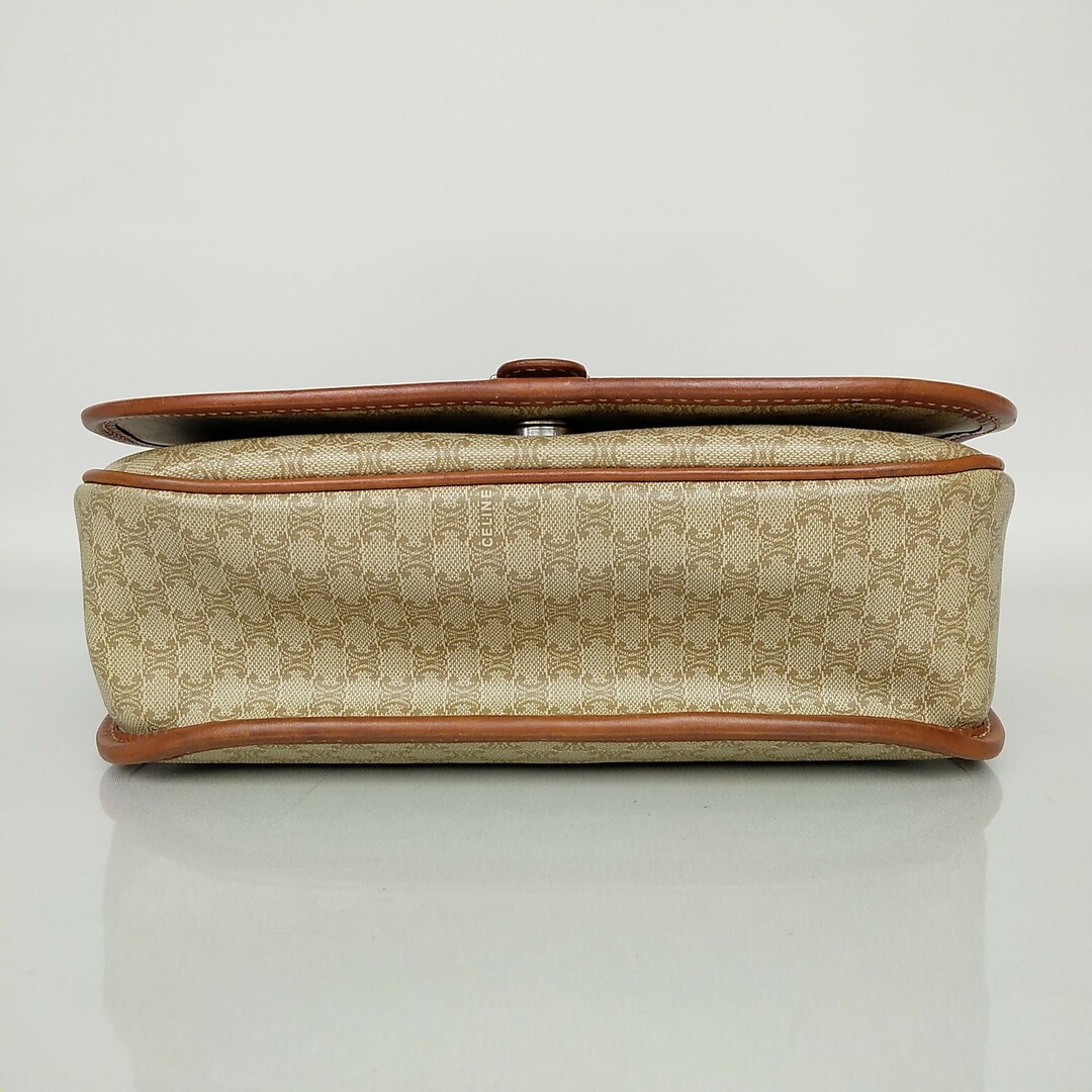 CELINE - 2501-41|セリーヌ ショルダーバッグ ベージュ CELINE - 2501-41|セリーヌ ショルダーバッグ ベージュ