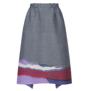 PLEATS PLEASE ISSEY MIYAKEのフリマアイテム一覧 PLEATS PLEASE ISSEY MIYAKEのフリマアイテム一覧