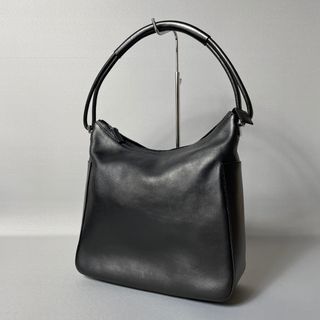 GUCCIのフリマアイテム一覧 GUCCIのフリマアイテム一覧