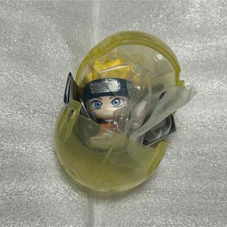 【うずまきナルト】ナルト まちぼうけ(キャラクターグッズ)