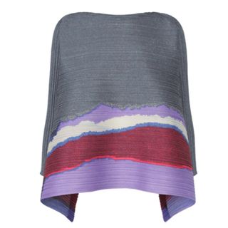 PLEATS PLEASE ISSEY MIYAKE(レディース)のフリマアイテム一覧 PLEATS PLEASE ISSEY MIYAKE(レディース)のフリマアイテム一覧