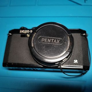 OLYMPUS デジタルカメラ STYLUS TG-830 1600万画素 裏面照射型 OLYMPUS デジタルカメラ STYLUS TG-830 1600万画素 裏面照射型