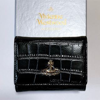 sacai - サカイ 財布 Sacai Bicolour Half Wallet sacaiの通販 sacai - サカイ 財布 Sacai Bicolour Half Wallet sacaiの通販