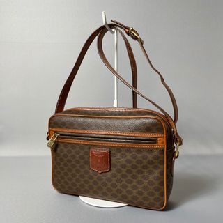 CELINE(ショルダーバッグ)のフリマアイテム一覧 CELINE(ショルダーバッグ)のフリマアイテム一覧