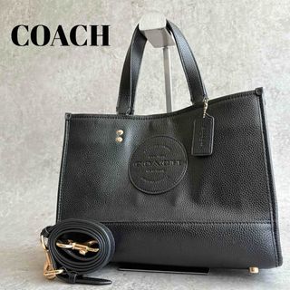 COACH(ショルダーバッグ)のフリマアイテム一覧 COACH(ショルダーバッグ)のフリマアイテム一覧