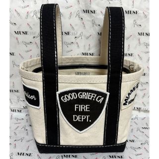 DEUXIEME CLASSE(バッグ)のフリマアイテム一覧 DEUXIEME CLASSE(バッグ)のフリマアイテム一覧