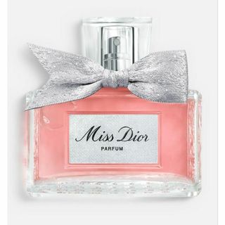Christian Dior(コスメ/美容)のフリマアイテム一覧 Christian Dior(コスメ/美容)のフリマアイテム一覧