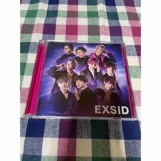 Da-iCE(CD)のフリマアイテム一覧 Da-iCE(CD)のフリマアイテム一覧
