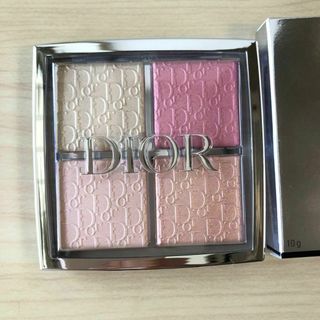 Christian Dior(コスメ/美容)のフリマアイテム一覧 Christian Dior(コスメ/美容)のフリマアイテム一覧